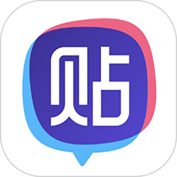 探索leyu乐鱼平台的独特魅力