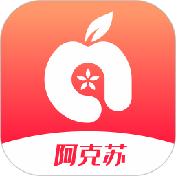 米兰在线：拍摄米兰：最佳摄影点与创意灵感